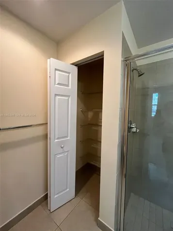 950 SW 147th Avenue Pembroke Pines FL 33027
