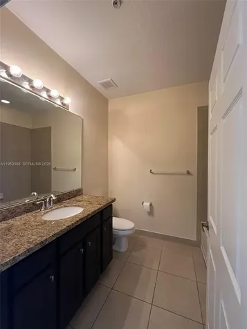 950 SW 147th Avenue Pembroke Pines FL 33027