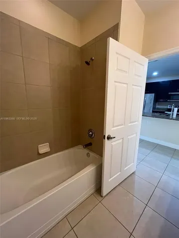 950 SW 147th Avenue Pembroke Pines FL 33027