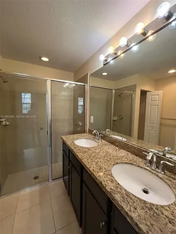 950 SW 147th Avenue Pembroke Pines FL 33027