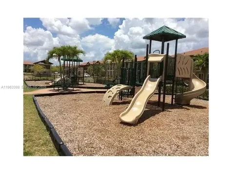 950 SW 147th Avenue Pembroke Pines FL 33027