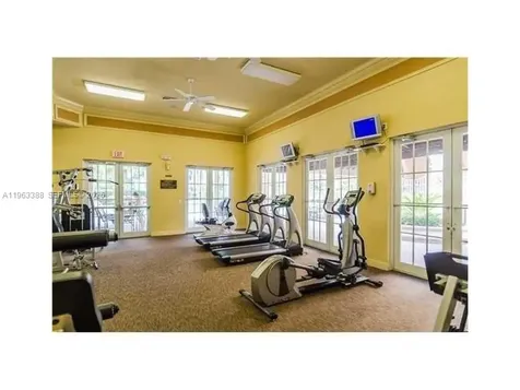 950 SW 147th Avenue Pembroke Pines FL 33027