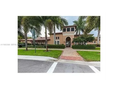 950 SW 147th Avenue Pembroke Pines FL 33027
