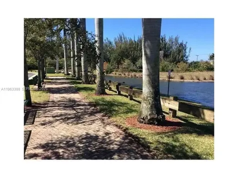 950 SW 147th Avenue Pembroke Pines FL 33027