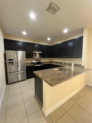 950 SW 147th Avenue Pembroke Pines FL 33027