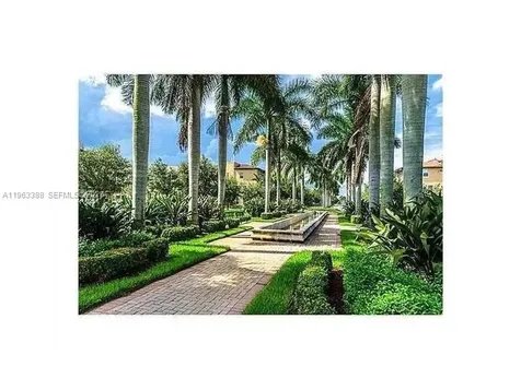 950 SW 147th Avenue Pembroke Pines FL 33027
