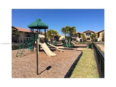 950 SW 147th Avenue Pembroke Pines FL 33027
