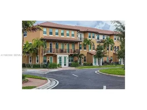 950 SW 147th Avenue Pembroke Pines FL 33027