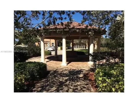 950 SW 147th Avenue Pembroke Pines FL 33027