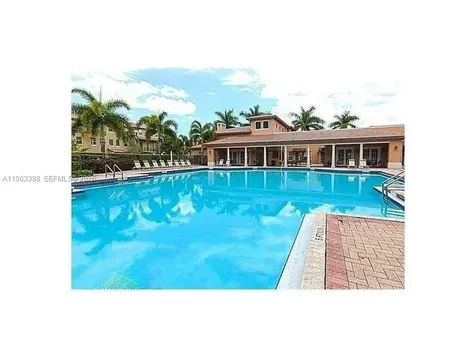 950 SW 147th Avenue Pembroke Pines FL 33027