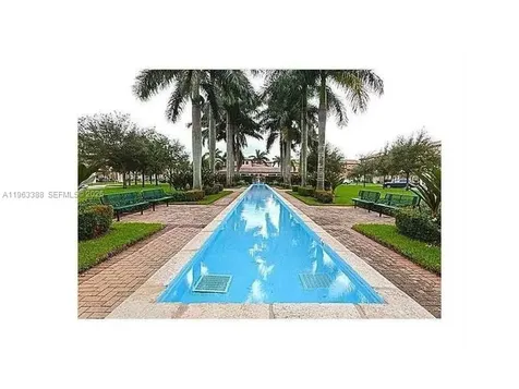 950 SW 147th Avenue Pembroke Pines FL 33027