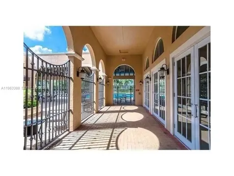 950 SW 147th Avenue Pembroke Pines FL 33027