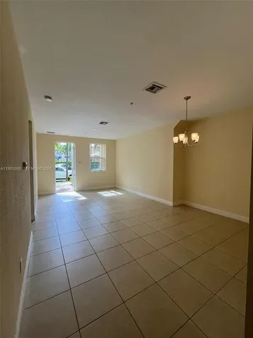 950 SW 147th Avenue Pembroke Pines FL 33027