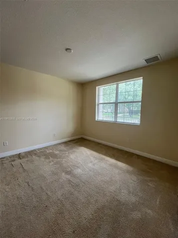 950 SW 147th Avenue Pembroke Pines FL 33027