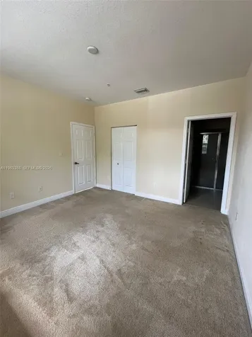 950 SW 147th Avenue Pembroke Pines FL 33027