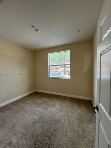 950 SW 147th Avenue Pembroke Pines FL 33027