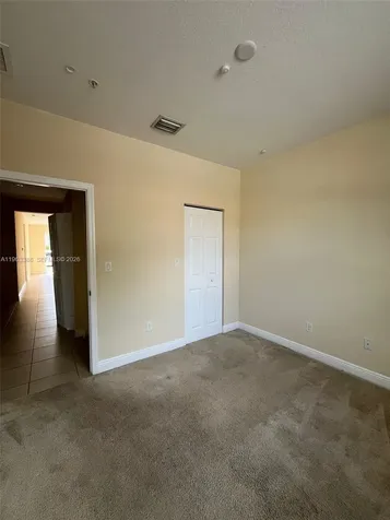 950 SW 147th Avenue Pembroke Pines FL 33027