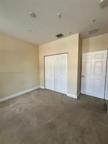 950 SW 147th Avenue Pembroke Pines FL 33027