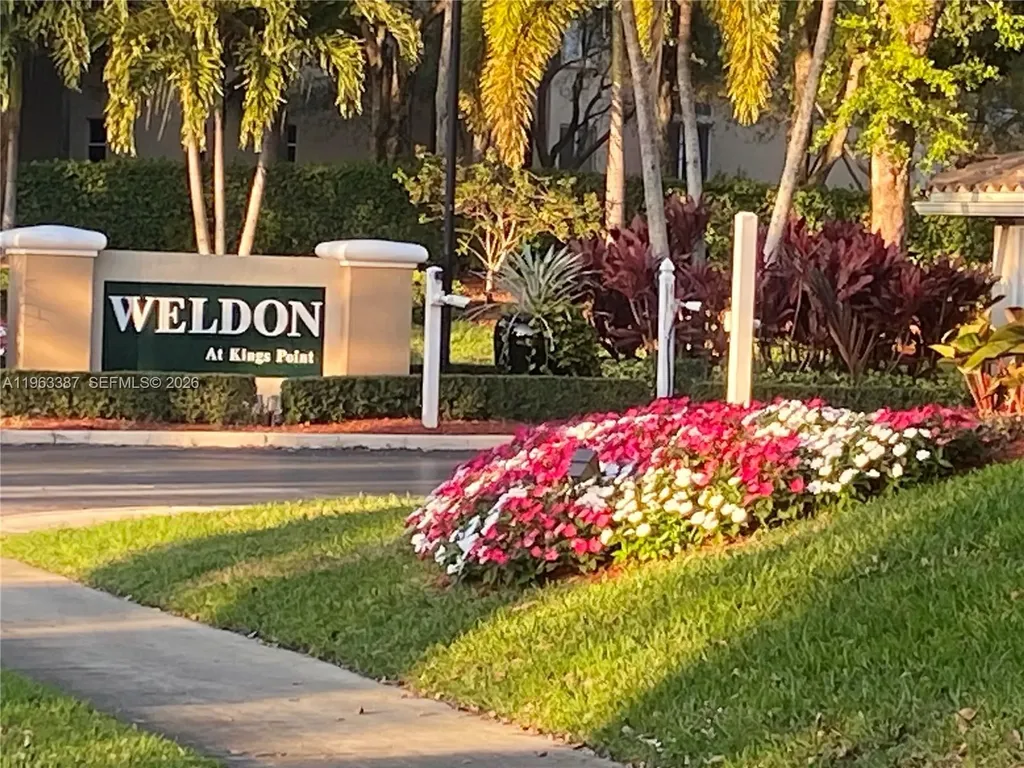 9551 Weldon Circle Fort Lauderdale FL 33321