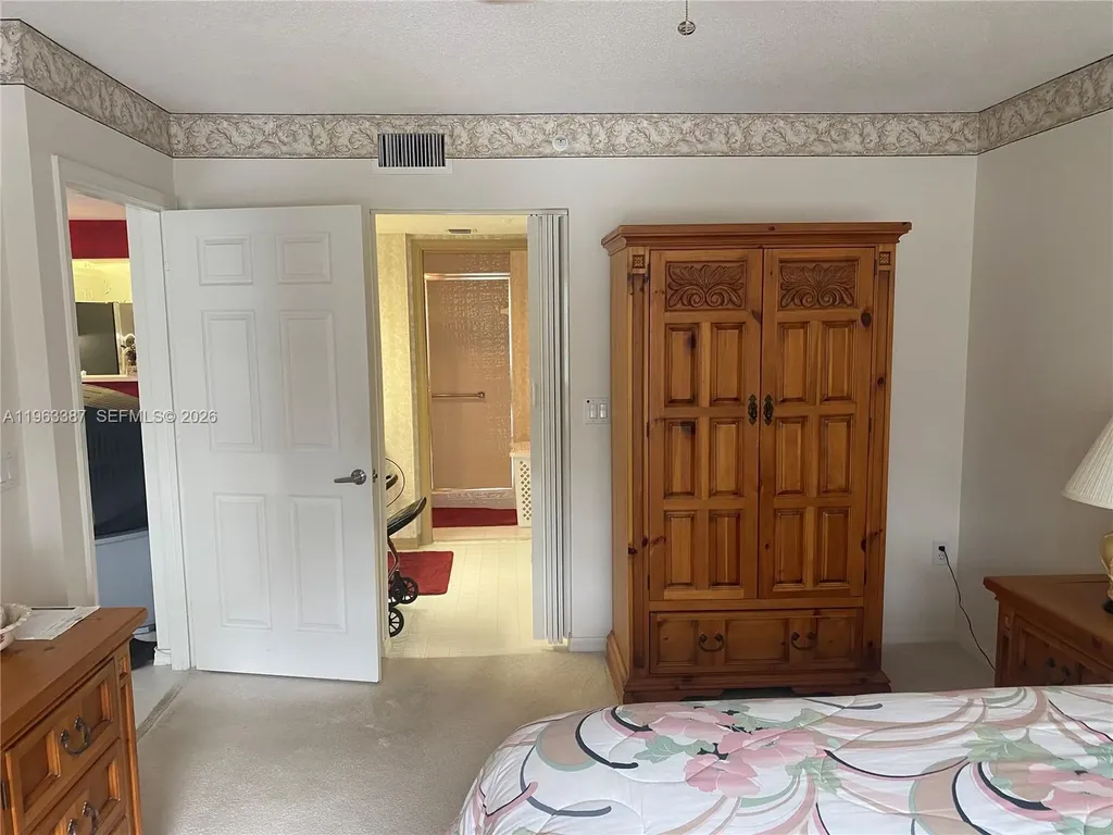 9551 Weldon Circle Fort Lauderdale FL 33321