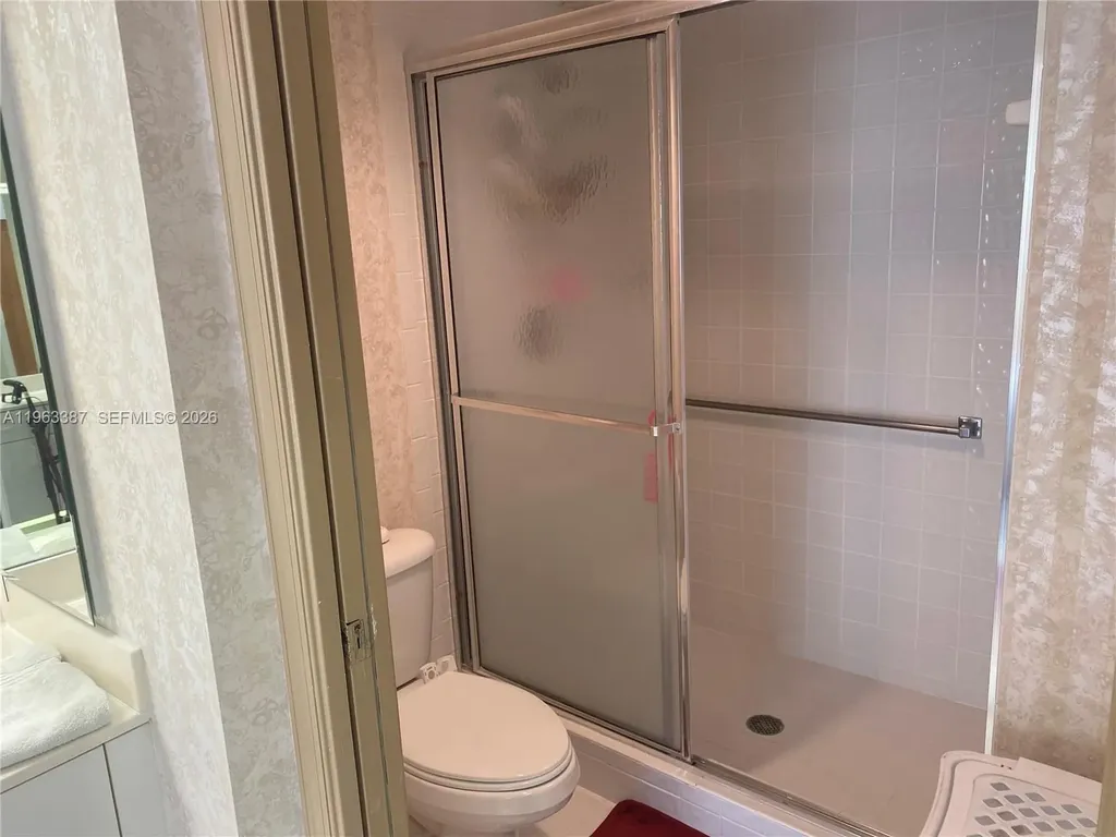 9551 Weldon Circle Fort Lauderdale FL 33321