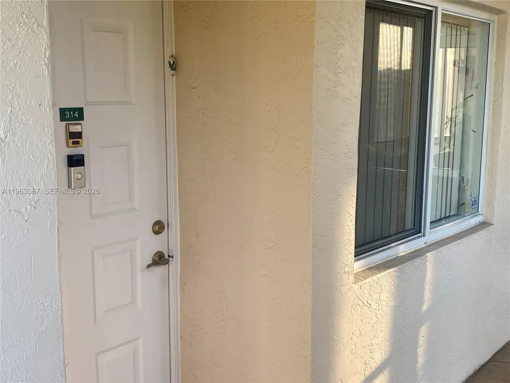 9551 Weldon Circle Fort Lauderdale FL 33321