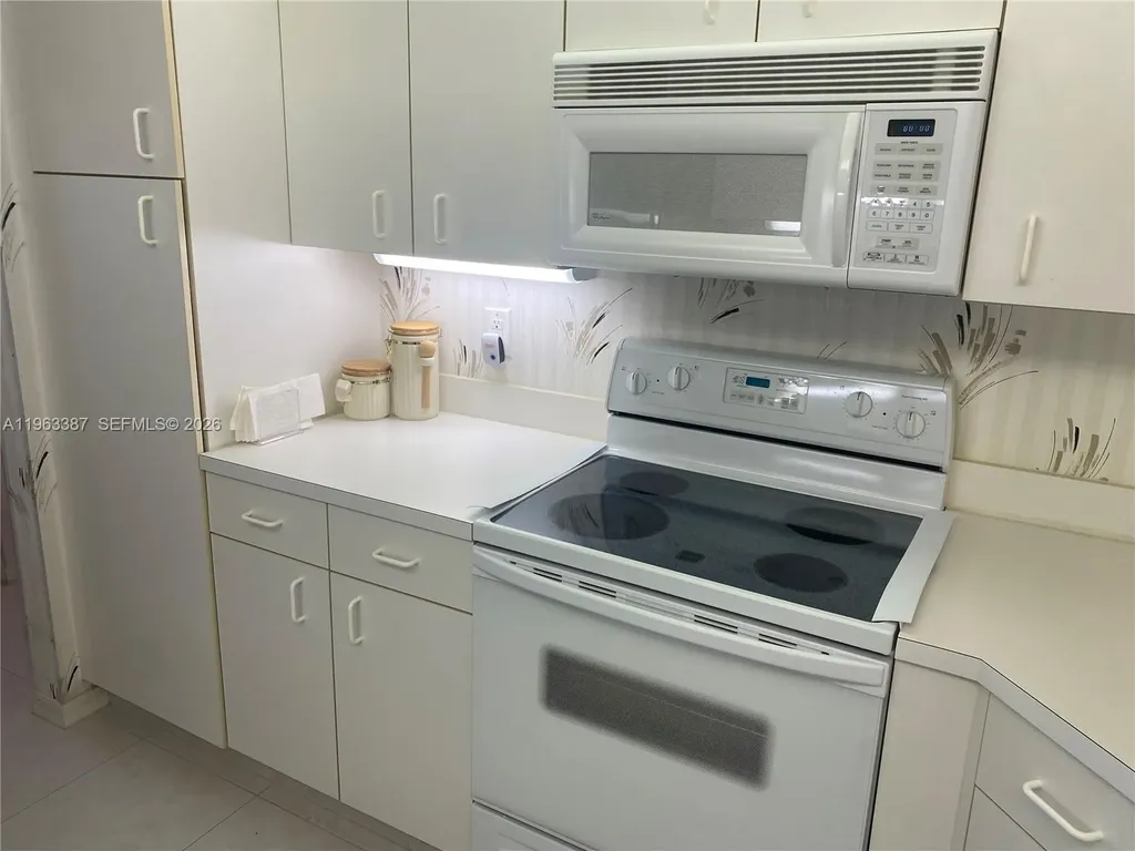 9551 Weldon Circle Fort Lauderdale FL 33321