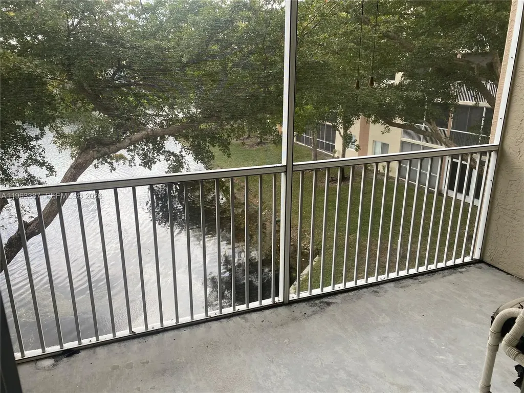 9551 Weldon Circle Fort Lauderdale FL 33321