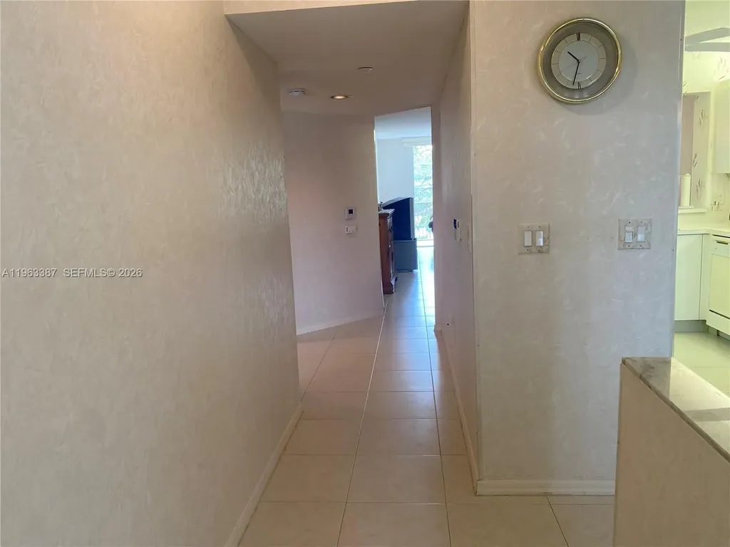 9551 Weldon Circle Fort Lauderdale FL 33321