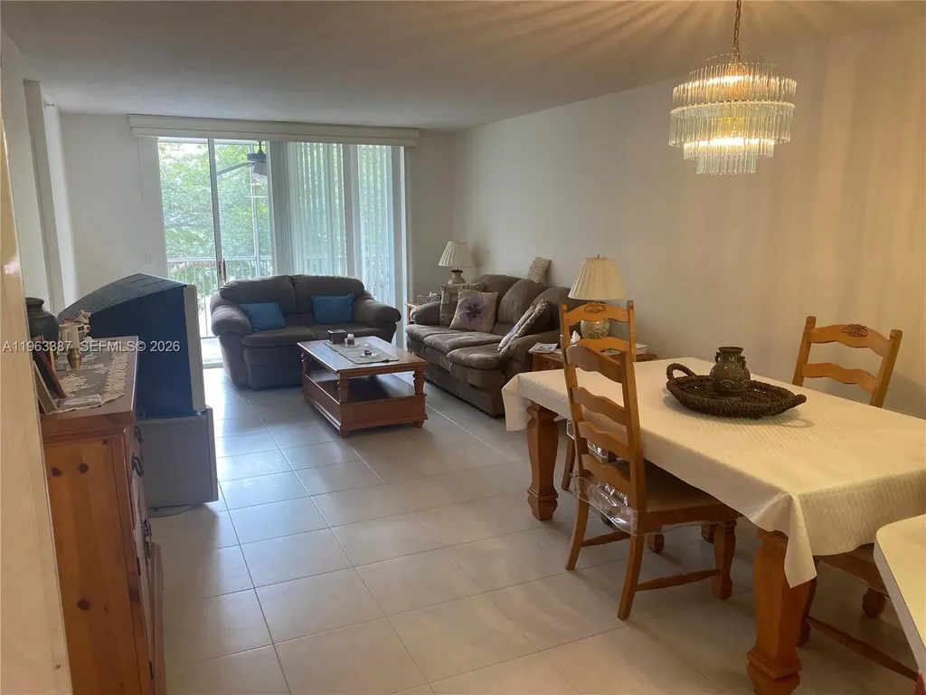 9551 Weldon Circle Fort Lauderdale FL 33321