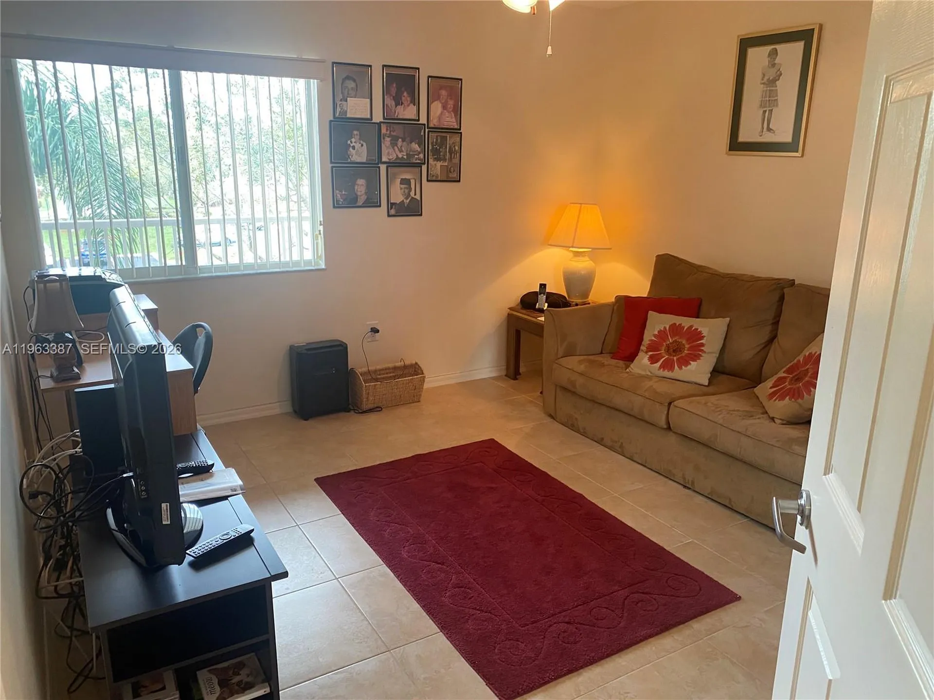 9551 Weldon Circle Fort Lauderdale FL 33321