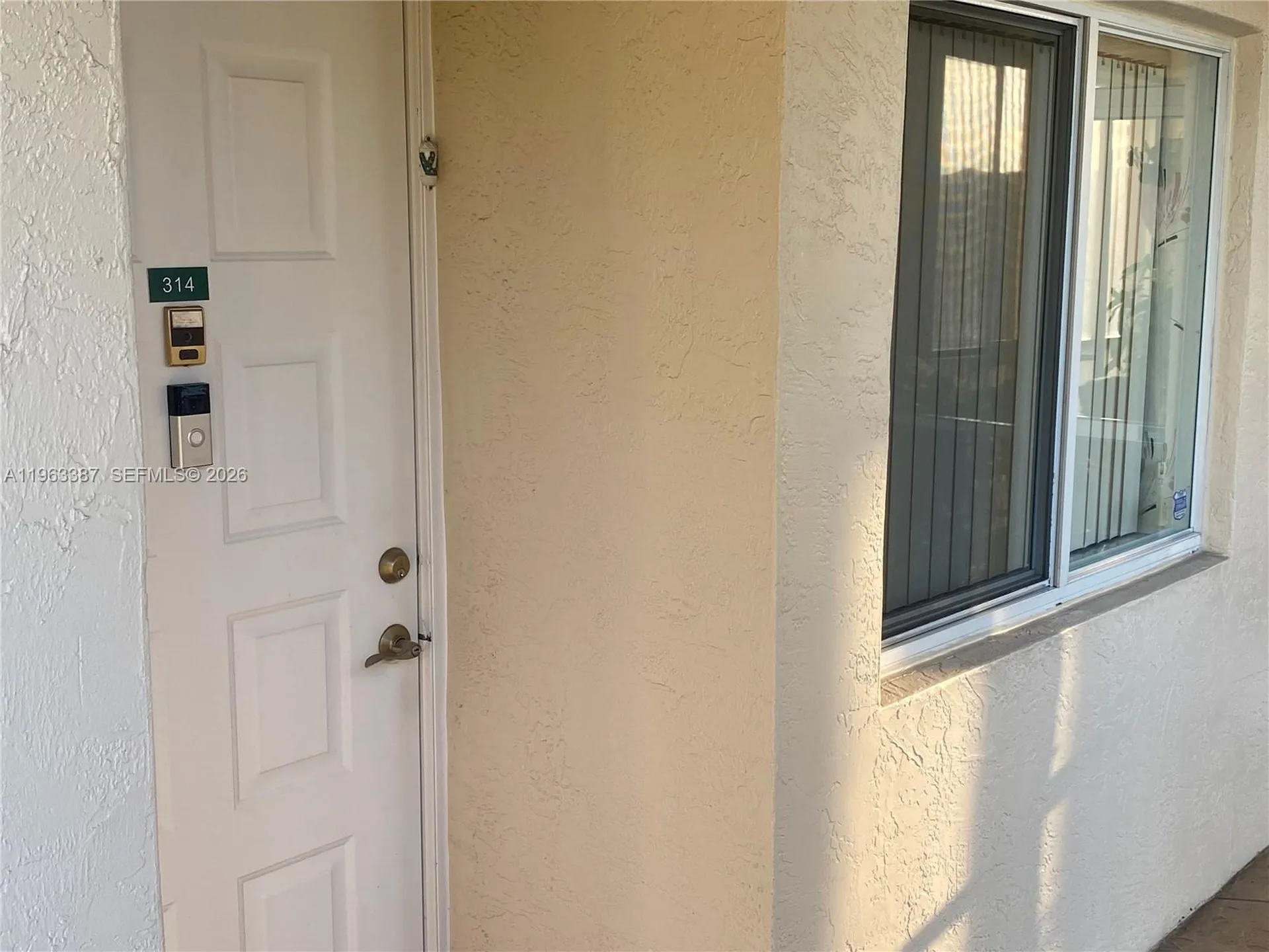 9551 Weldon Circle Fort Lauderdale FL 33321
