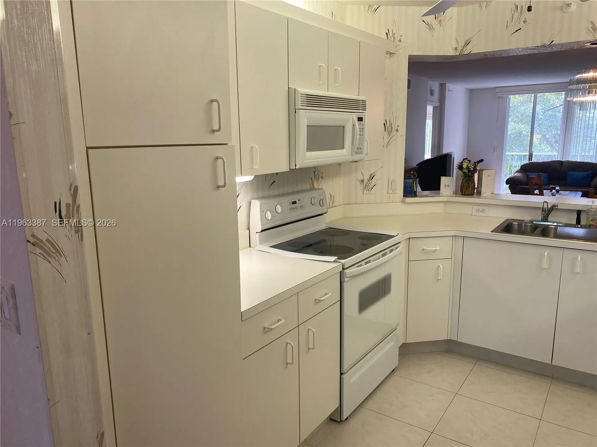 9551 Weldon Circle Fort Lauderdale FL 33321
