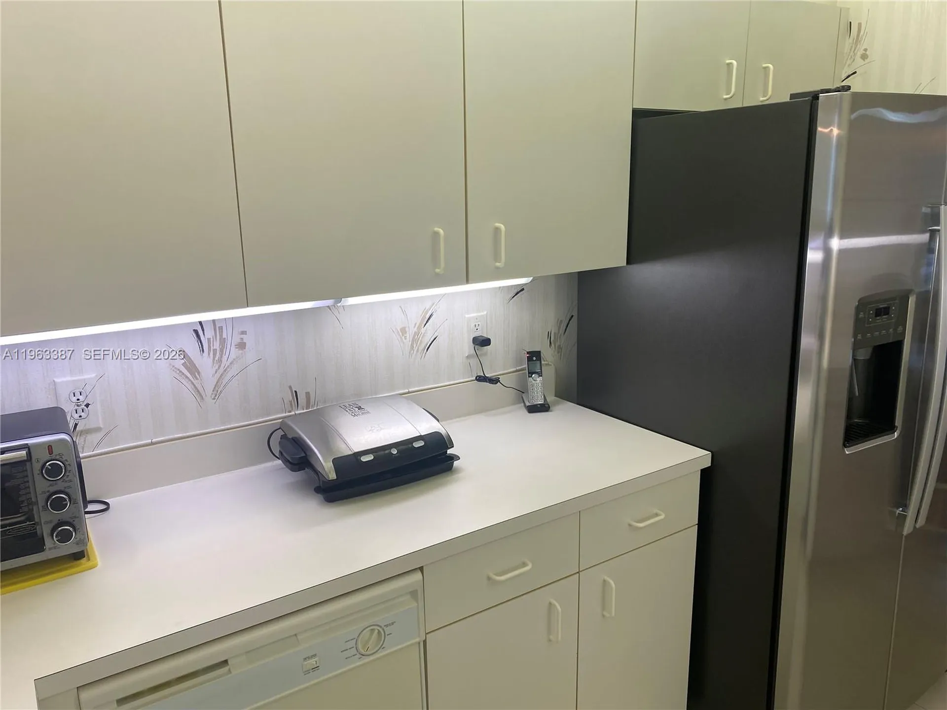 9551 Weldon Circle Fort Lauderdale FL 33321