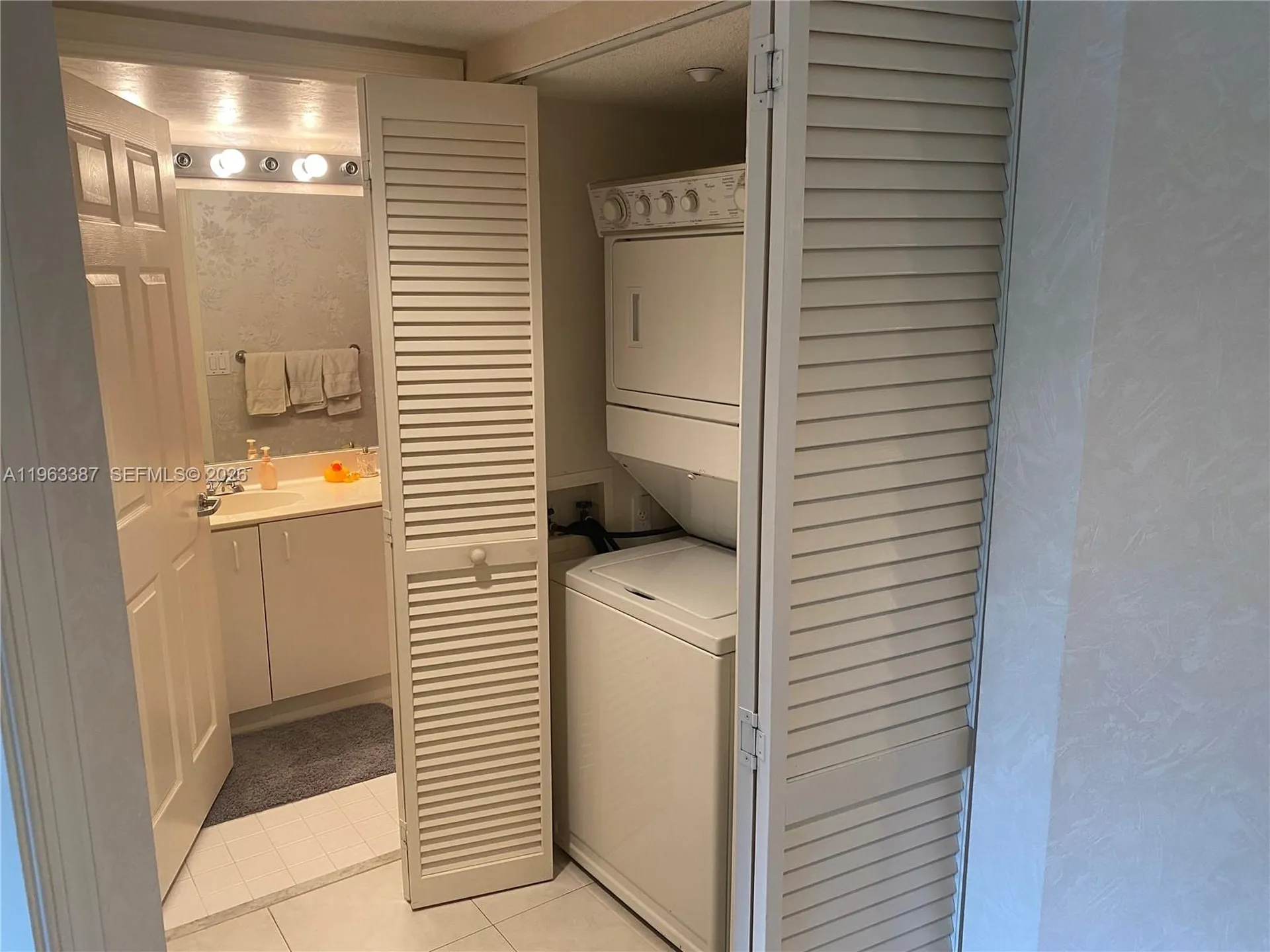 9551 Weldon Circle Fort Lauderdale FL 33321