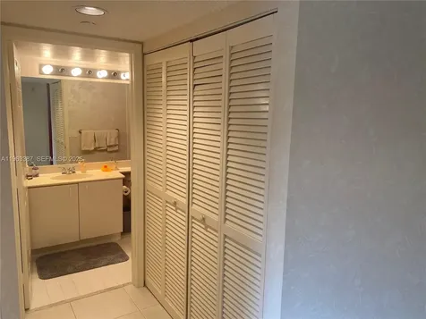 9551 Weldon Circle Fort Lauderdale FL 33321