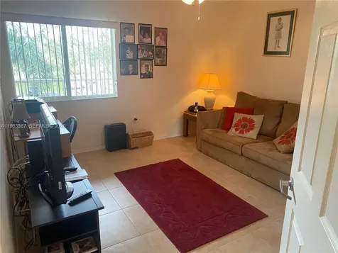 9551 Weldon Circle Fort Lauderdale FL 33321