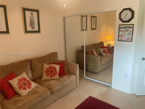 9551 Weldon Circle Fort Lauderdale FL 33321