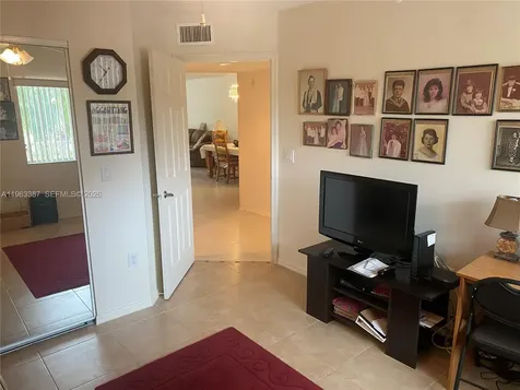 9551 Weldon Circle Fort Lauderdale FL 33321
