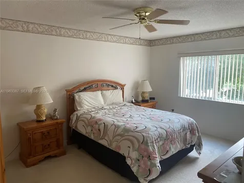 9551 Weldon Circle Fort Lauderdale FL 33321