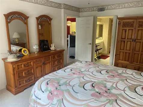 9551 Weldon Circle Fort Lauderdale FL 33321