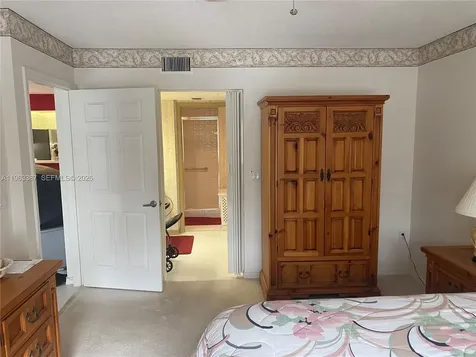 9551 Weldon Circle Fort Lauderdale FL 33321