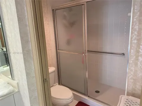9551 Weldon Circle Fort Lauderdale FL 33321
