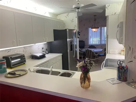 9551 Weldon Circle Fort Lauderdale FL 33321