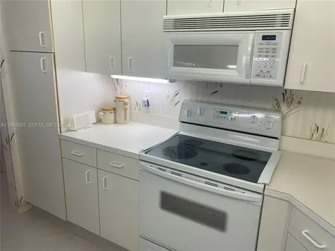 9551 Weldon Circle Fort Lauderdale FL 33321