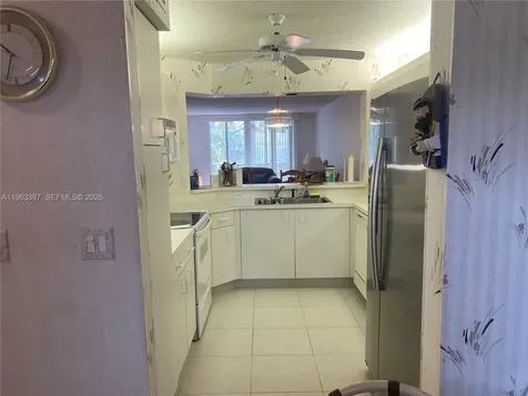 9551 Weldon Circle Fort Lauderdale FL 33321