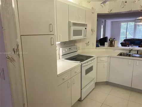 9551 Weldon Circle Fort Lauderdale FL 33321