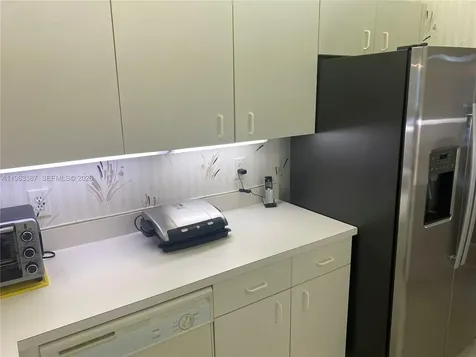 9551 Weldon Circle Fort Lauderdale FL 33321