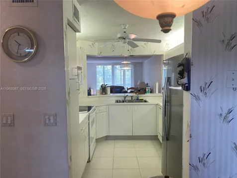 9551 Weldon Circle Fort Lauderdale FL 33321