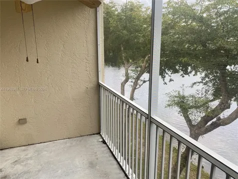 9551 Weldon Circle Fort Lauderdale FL 33321